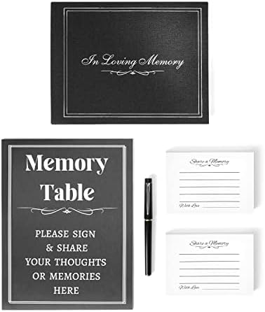סמקדו הלוויה ספר אורחים / הלוויה ספר / ספר אורחים להלוויה / חגיגה של חיים / חגיגה של חיים ספרי אורחים | לשתף